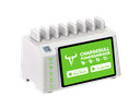 ChargeBull Da Banco
