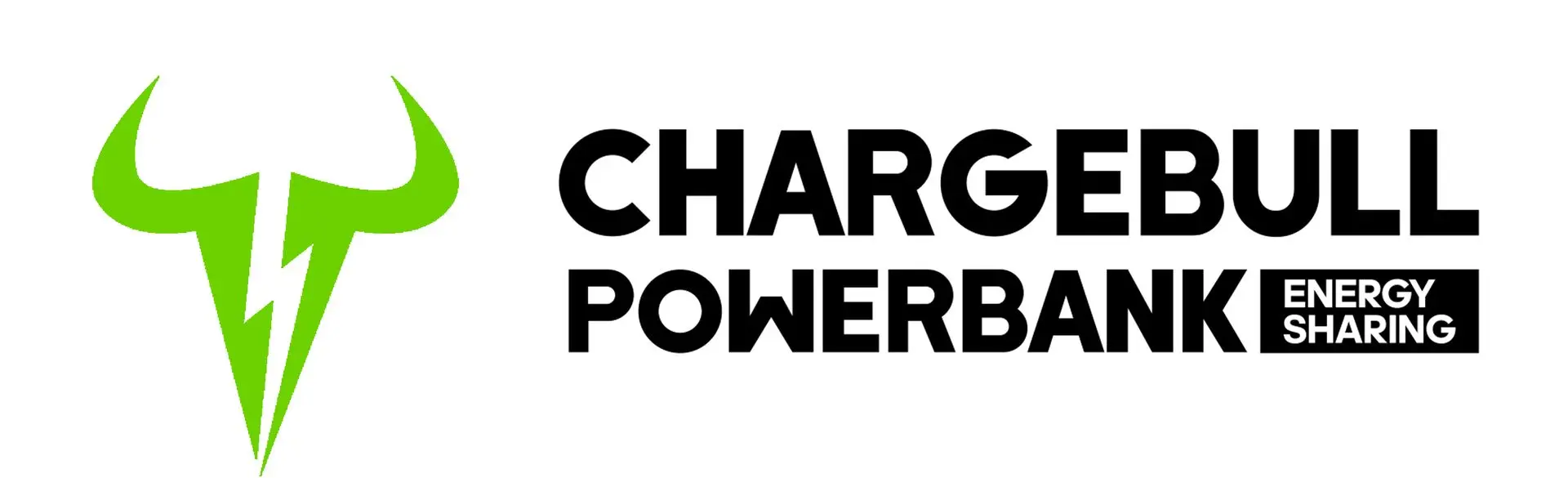 Chargebull